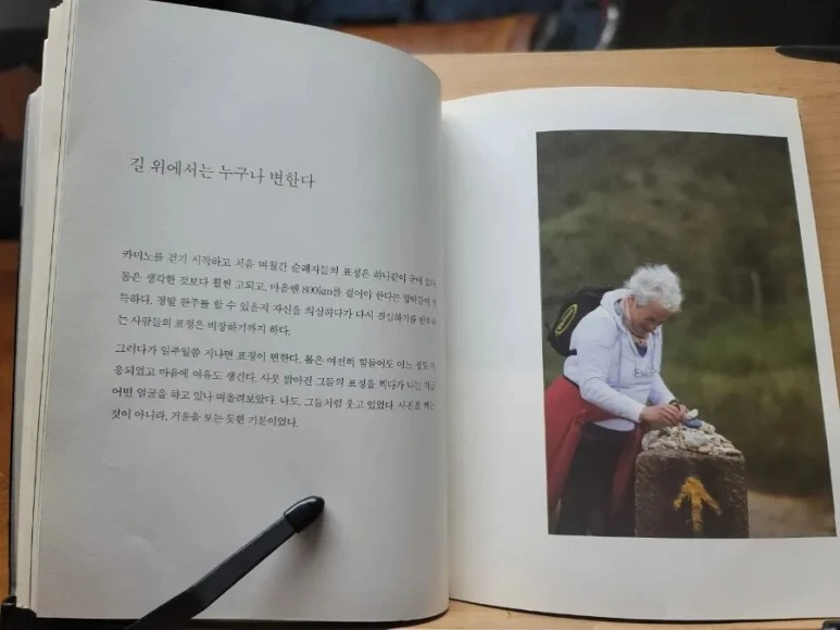 img.jpg?credential=yqXZFxpELC7KVnFOS48ylbz2pIh7yKj8&expires=1756652399&allow_ip=&allow_referer=&signature=K5QD%2Bjv6mTHy%2BJxhPrW%2FR%2BWoPFU%3D