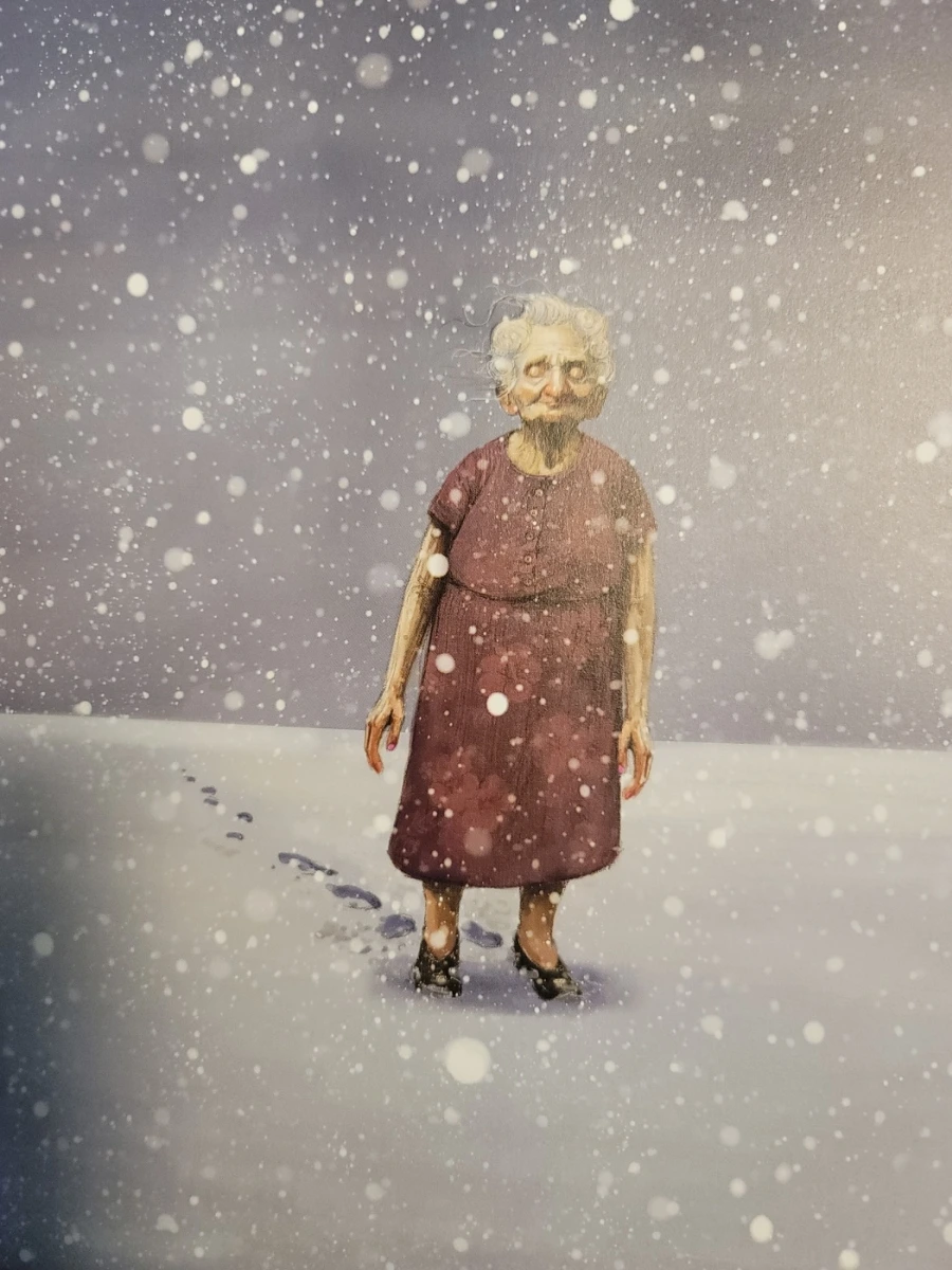 1701850423231.jpg?type=w1