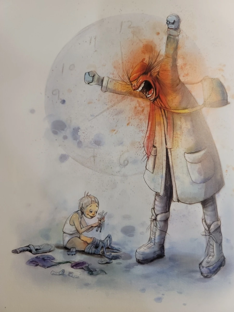 1701851118773.jpg?type=w1