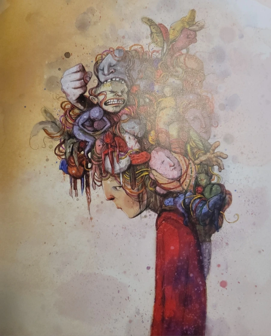 1701850412989.jpg?type=w1