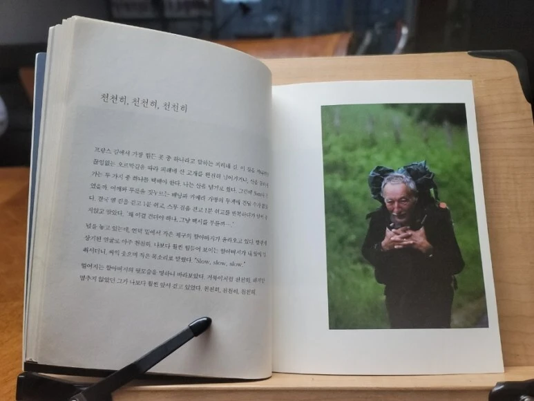 img.jpg?credential=yqXZFxpELC7KVnFOS48ylbz2pIh7yKj8&expires=1756652399&allow_ip=&allow_referer=&signature=9DrfIBfa5qF6lQmlPOzgypQnnq4%3D