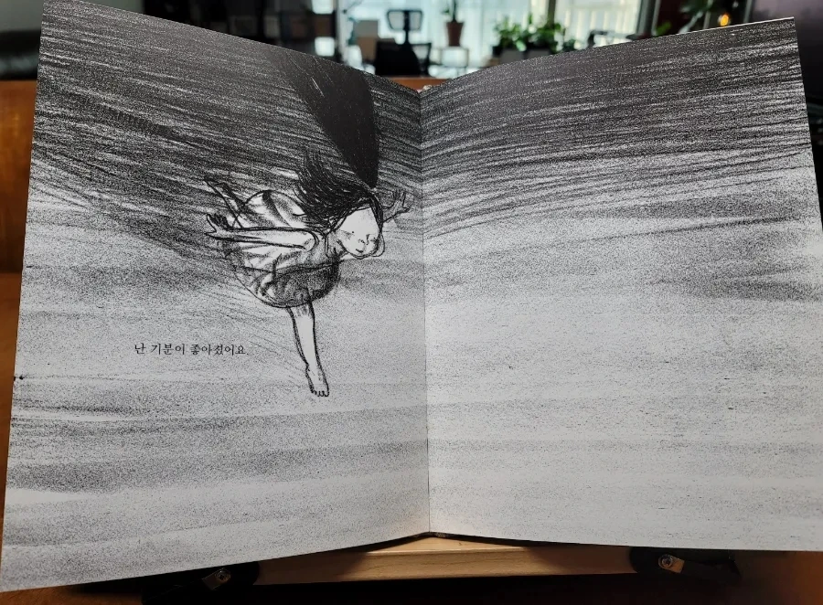 1679456338867.jpg?type=w1