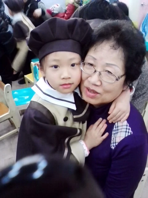 MHHycORwZHxzgZKT7tp_AP4CqKNJnOu5uIdtD5EqSY1w3eeMw9HXi_gtx9yyXqNzea1kzw7MOfq4jj0IjsGQySf2nhNL_XyFT-Vph18PMgIS0bjXC8AAWbhRYKjpNcE6l4w_0Gle0p8aPwPI0wzI