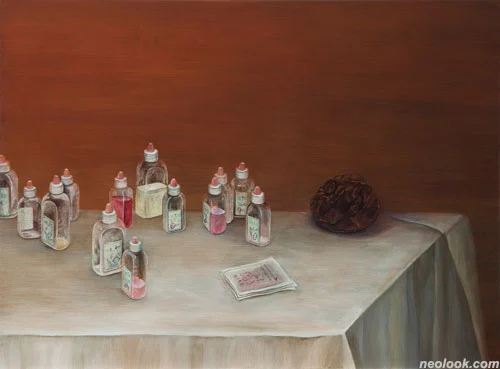 J-i65rOAQ7hAoYyZDAoqmmaxmGoRA_gPFmvRC5Hp3jpPMV9tXOu68T_3A6hZ1TBHAmLChnbagcN0M_XRhFn--K3ucauF0MJI_64VYgUfjfjfy7YM_QnPeMh87W3IxfFmL0IXszF00_gwMPp3wQ-1