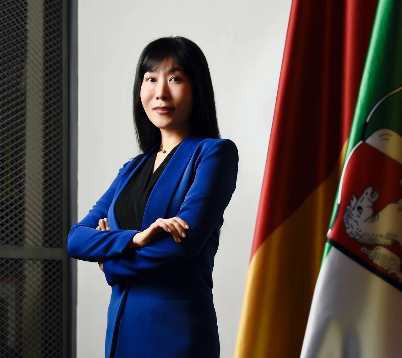 43R_v5Z-bZK6VAjKCaV5sSNWhquoSpgqgkRyRF5h2uZITE0AQIUWqv8-33MFHgSWftj-ln0qRu0MWVnDF1NfWoc5qTGUhbJGLc52kpV1bdMNciOakKcqPvc5T3YoOrfwWMRpKFHb