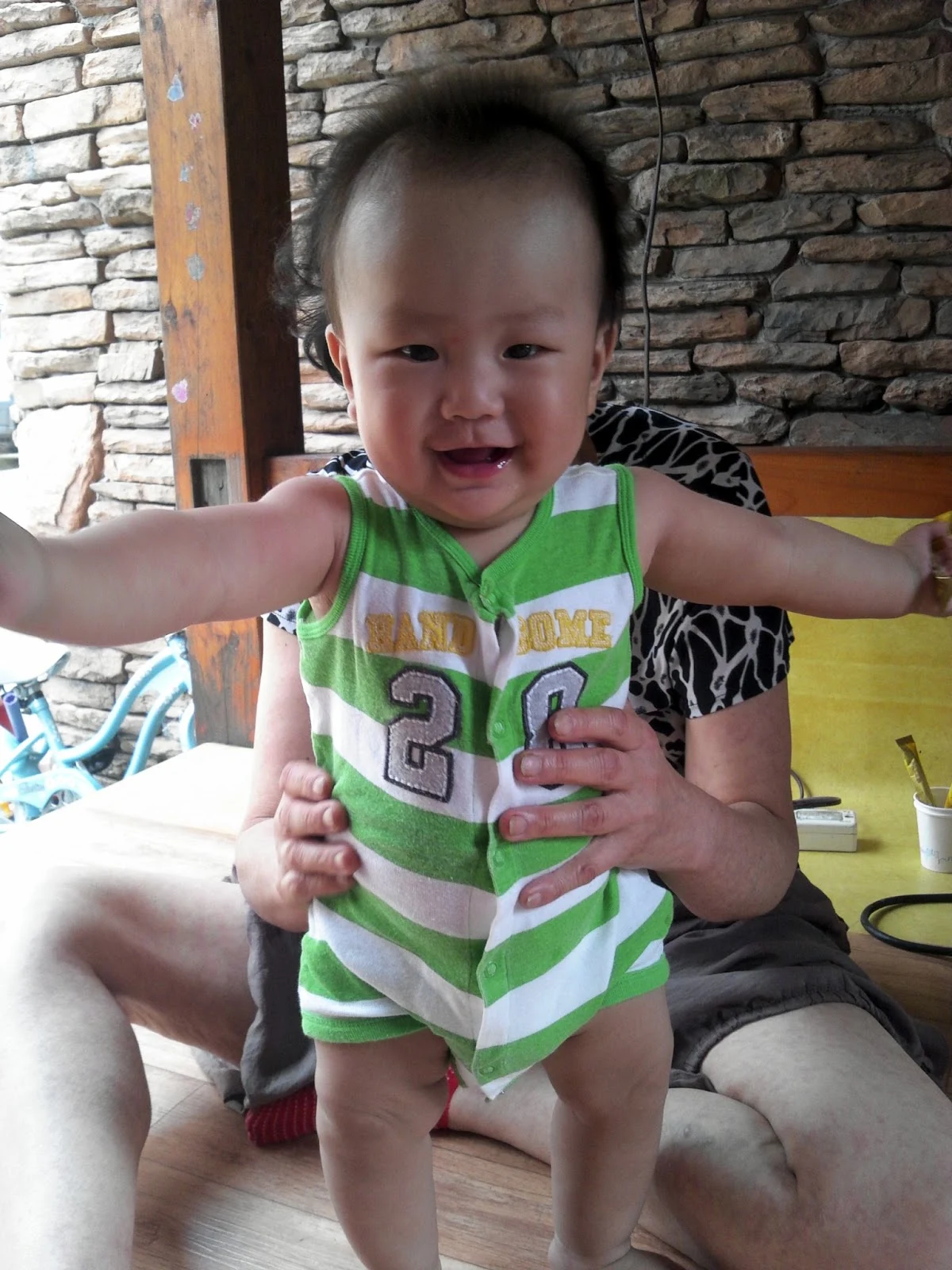 mUAs14n5PBfYBpd45c087a2VjwBH6XR6oK2nA_OIJYmBPiHjYZUKc4vjg-D0uR01-XM8e4D43JSW1Se3oTI1oEscDnFOYVZAjH1hb3vP1KtScyOUl6htnjKf_SWlgbm3jCASGQrAIAGzLPJX1yIX