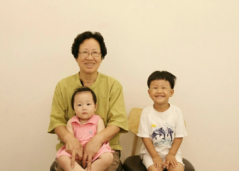 bDAVA9K_oSh44gAhH2QIgDUZ7R_FAmOyfu15KMkuWVytrJ4x310QrYnpkZeDpSWp91HqZ0kgtOnyKsxyfiujFcuyHBLC3MRSQ6wIHwdTDoT0hYjb-zJkvDo_vg0u09TUaFudW2t9uz47o25Jaj4i