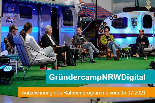 jgGdNtmTes6aNQeTre1dSaYNHevKD_kTWdkI8n7eBMCPw_jzdjJxXLoR8H12KPtTnq4OkkVPBHka_joPAOT6dEmBUev9cHPIyGR6GraLbFu572mW6WFGTIC40vm6jojavXejK5L-