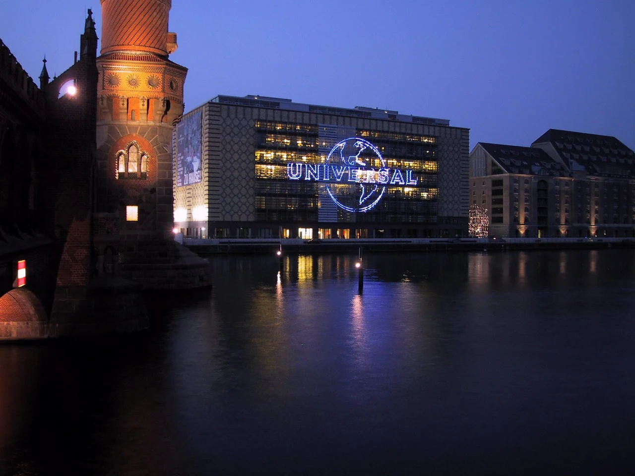 fZF5YHZU8xdlfz-VMwWveOnNZdOtyPa35uK_aQtBl1ZTeq4YFzi45UTyf_PdBfNLd9j8MqUq3j2WLOh1wqfUjGnxF3114qBXCb_elgQQA7sWzOBK_y5-j7wIuBNMarIlNP1dy7Ac