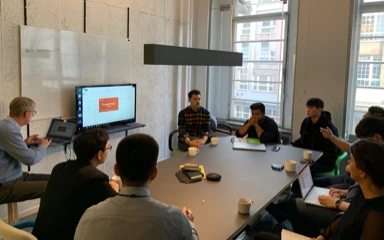 CjKwmCPb91rNzxhmm3oBj9BgZv0OY35UPqOf8_GLJUG7-To5oyTZ180jzr0QAmxM9zT74t9mtYsEpEIvzgnvcIRR3qwGmJT4EOEh2MAfTauyWt5VtVq9h430HXL_8MDM6x4VkLRM