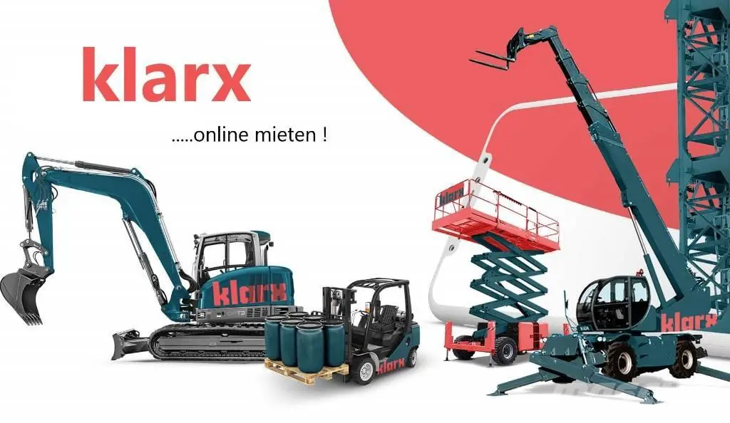 bUPksgSTtHBP6x7FFwy0HFdsHXgrk5COfRCalJYTm4mVDu7eDId2eAoIwAJ2Kb9PEP7jIaQqnEOT7DV5ycvjyk1OwTerGWpmyJujtADPIzntlH7dM2LYPCAkD6QutWkIXJ8OcGJ2