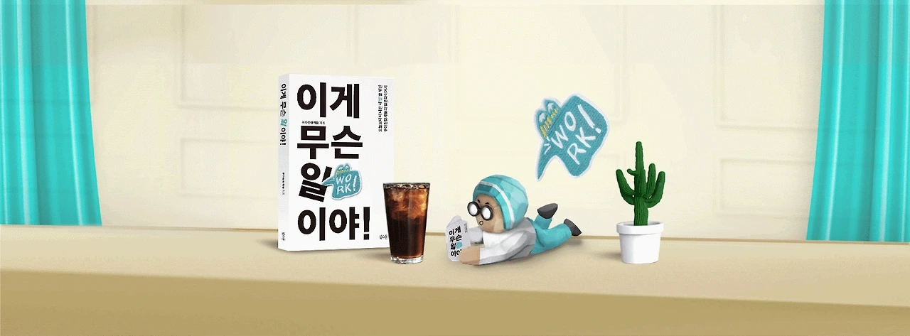 fJDXcSNYaGp8QoBGngGkNRSUfsqJM5todqk4eCOiXGq1DSsiw1-4MxdQC-Odw5fBC8GbP4autPoLdMJmuCcJgevJKSViyiUyobSkSHMelQ9nEYWenw5JRlaFYPZgHPtiyQmg_AIbx5IvCWbew9Mhs8KZeYeM5ISdcaofF588dQmY_rBVhEAc4fmc