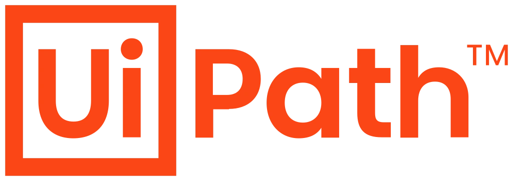 UiPath_logo.svg