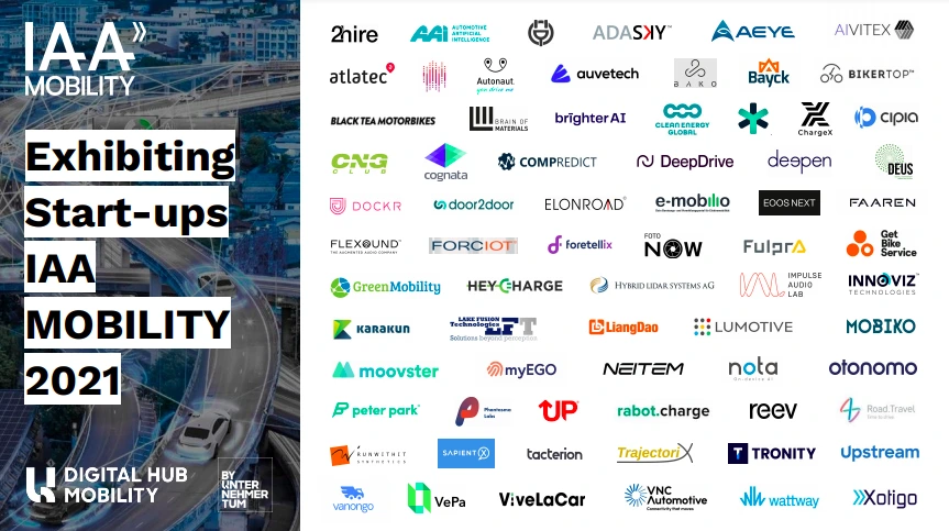 paGlTGtBcEFjs098OTJMExJABJD2zOm02DhDAm1X3hQNDwRZ6MaWVMOs86j6hg_xm0-0AVekXk99VfiXBf2U8onfjEV82uqlHSwW7Ld6hzoKkMqUAJxi7uk4nWSSiQJfoP_S19bn