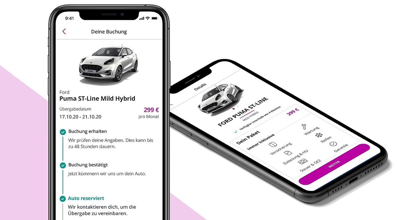 3aFDMbhN2uP7lWXV0HT8d5h1xmeRqLD2AGAxo6HJSzLQzGTxzPQXqXU7VBZ9H40bG_gjMXdMW-LUIfrdO_gmfPGDq0jAyUqdZ3yYbDzgNmN2BX9f8tiMKtHPrPEyKFz1qT0naQOW