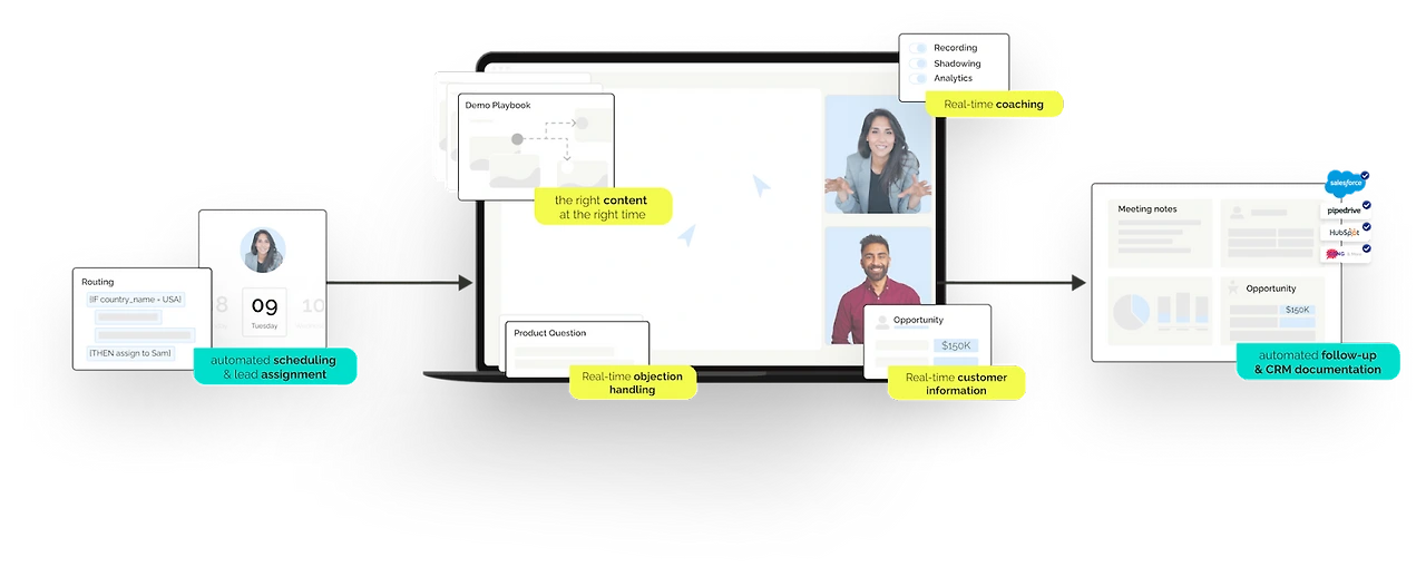 oiwXBjVWU-HdJVJ2o0Brh3GD3jUp0Y5YfpH4Fso2pOtQy22nhDUxbjwyRIpmkhnz7ja25VrAQ8XUymrpllhM7LYllxMb0gJHJ2krB-WMN0JAwV5QexXhauthEnIPRok9QfG6WRgk