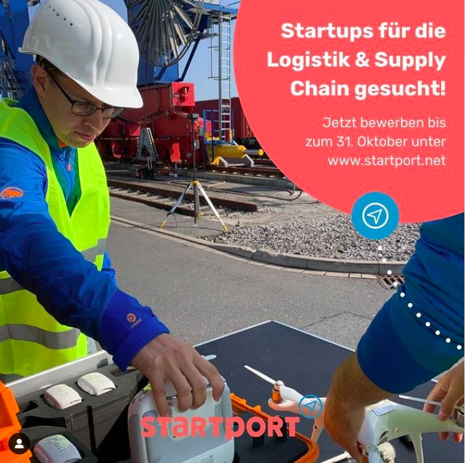 UQP6tGPKoISuzsvcGswWKe4GOpAfzPu_AMM8icK7XiOg0_IeiMsHwzeF8fyequkBXbj47RsQSH1mBUOWqYsNBoI885_ZlddndRHkLI6XfOzGl51AVP3ISMEpHRlMsyyfNQAMThpW