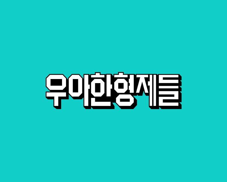 DhGfXf29tsH3IYs6iysVpzjXr-QTySJSaITI42vgHm8l8wYcyVir_1BBEZHQ5gcVJjUM8LSdwBV0kIetlBOBbuV8JIFlShBUE8aplfu9yHeZmr2a28SX94LDuk2viPorGwpZKwnKFLEYIsUtWIZocSVJuZjBb9nh4mgft9A6KNjxj6eSUpDyw_AM