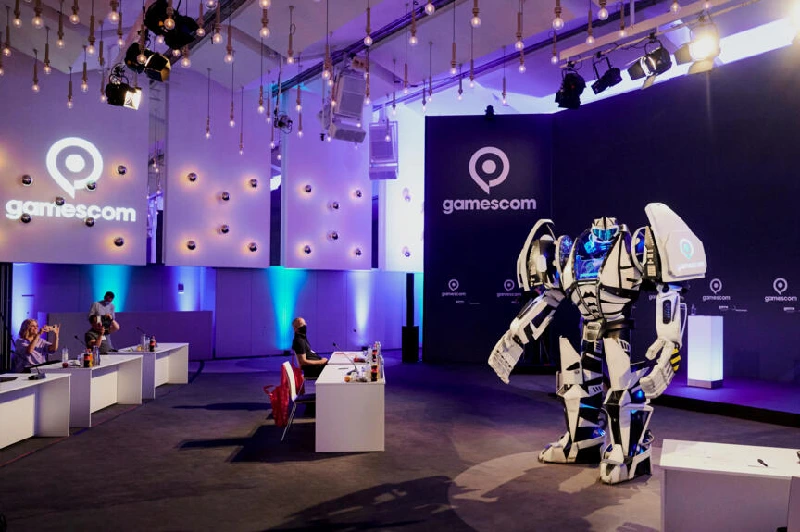 y2VSb3vIWV2llN0Lk8h7wE6akb8tLkIhkFpihXuGTNh8IIfadMjNAjiouUr6MpH920vd_EZE0Jq6sWi6Fv1ZPneU_3Q3wf08sOTDD_jrMRF8_xLdxxZKa2lESmYYAfN0ezHFSawW