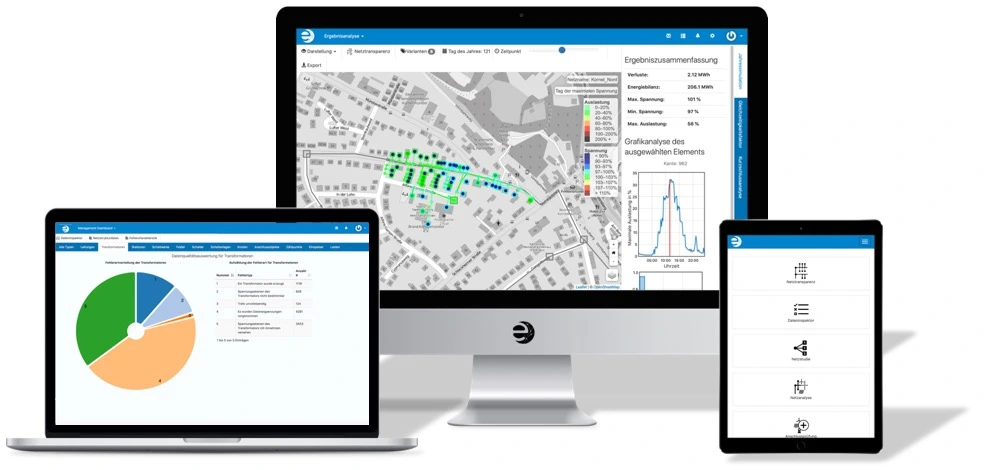 IkuBpe6d-3qU218d0pi8l76uLJ0Ek7Qo2uXgdK10bM1t59jFgUqN8QlYAM3TFlYpVIzae-d5M67pbOk4LWbGTvhO-VGQff0W_coLJQkBPVjgCb0a6tQe1fYWrGyOWBjD9_Hng1up
