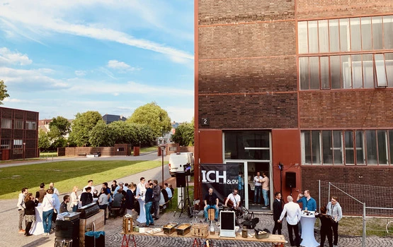 1xkdFFeq56z_dQsA2eMTyGlo0U_1A4nbtK22TQDPKy5ZfKjt1-oitsRVvn9cO3kk97UI_VhWRMUSUogvVLcPzzsEDC1rpZfOeuOqrSwTWfPZWfCeIQibodXtTolanZItyIt2DmWT