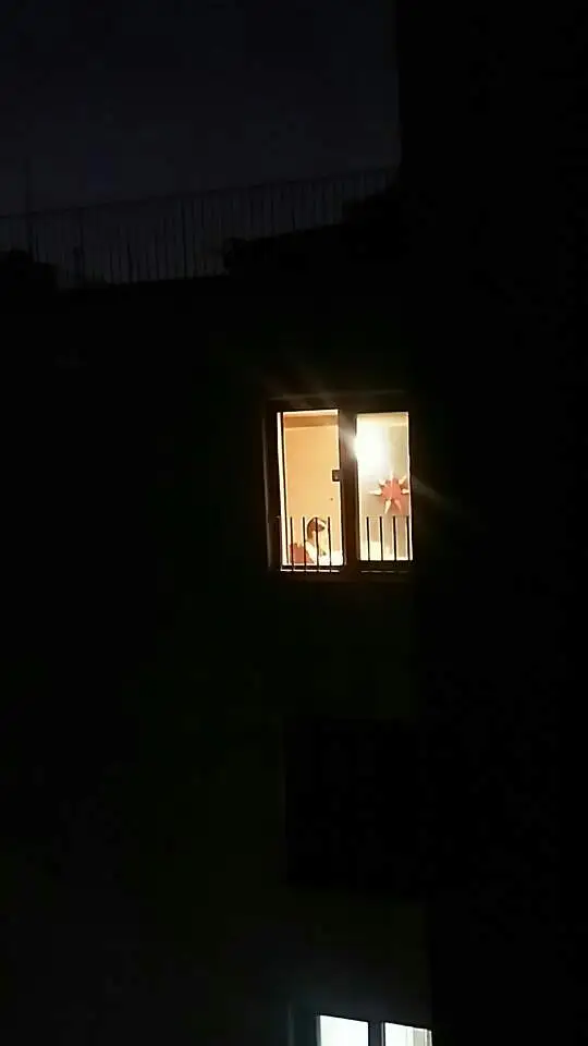 D-XFXEBPwuixj4DnJRZqmybqMkDkWO_ueMAZx-djgQwb4NLgI2sTKmxx65XQxK4FxyxLMdEKm-E3TGuNM1-aLkV3Fy-iQEFgctALDMFVCXuNFXCLnWNcvrXJSb5fyfqFkWrrhgSebn_MzqZl1IOa