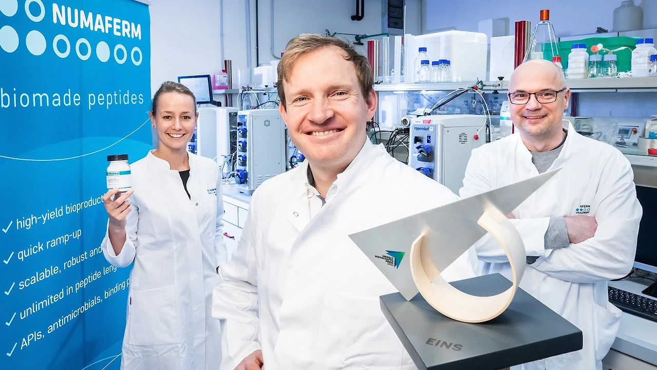 2wl-77teXYejOV5a81vv08brM4MnKyTvUxb0AV734bGFuWzIB5eVPx_foVWzHZ_nNbvUSqLxbZFidzR1Ttg6x32dYQ-cvMmUFL_SrnXrGeiXrAIbqtYbQ7excfCTc2qsSKxKCQ-U