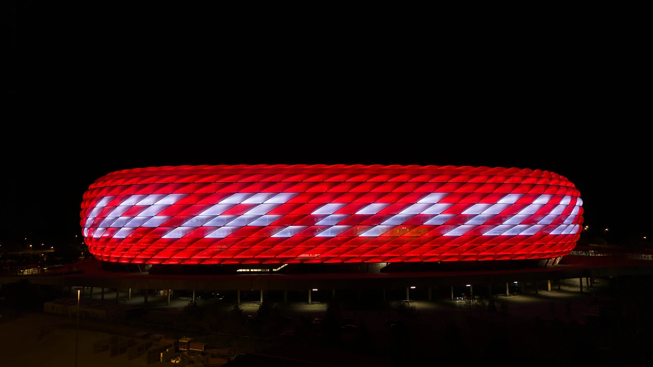 Arena_IAA_2023_0701.JPG