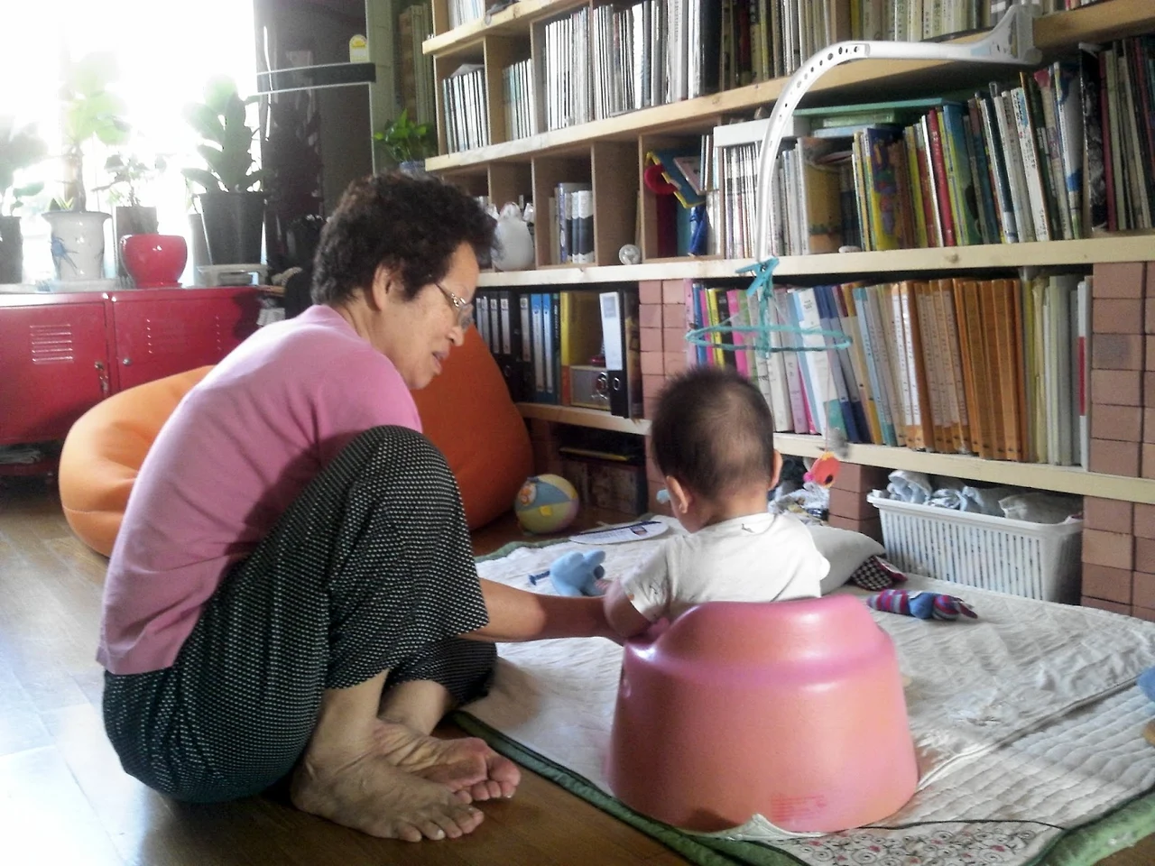 pZK-AKPjnz7pmE-eLJEybP9FoInPSzE7zKPPUXWPGjbkBeKFE4UREg0znC24-gn6-Y-DRhPGzolT5Jbur140Chs35prHS4qxGH_TEIXFNWsVUJcS4w4Veg4v-jnppqSg0FO7bnkt3omjryxABqFh