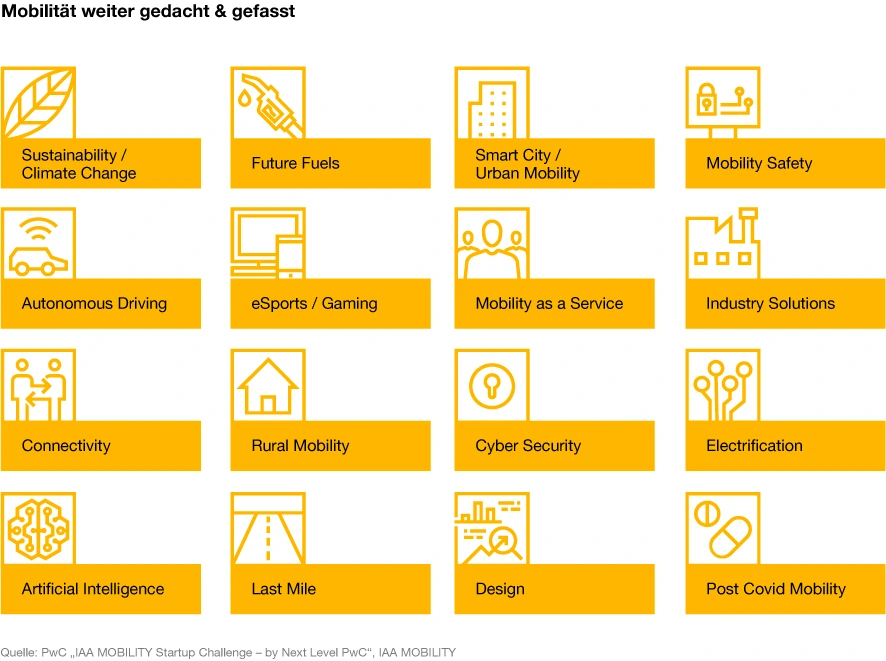 k6aKso3j3DiCkAyyFUtKfbmOhfETIcAxbTuNV712B-B2lpdpFl2ovOyKbGvsHJ_toJm2DWX6ju9xXIM2MqVDELv2VLU42ZaoLJycWmjMQZl-1UUirf2DJ2MDwmKOMWmpSS08XmC1