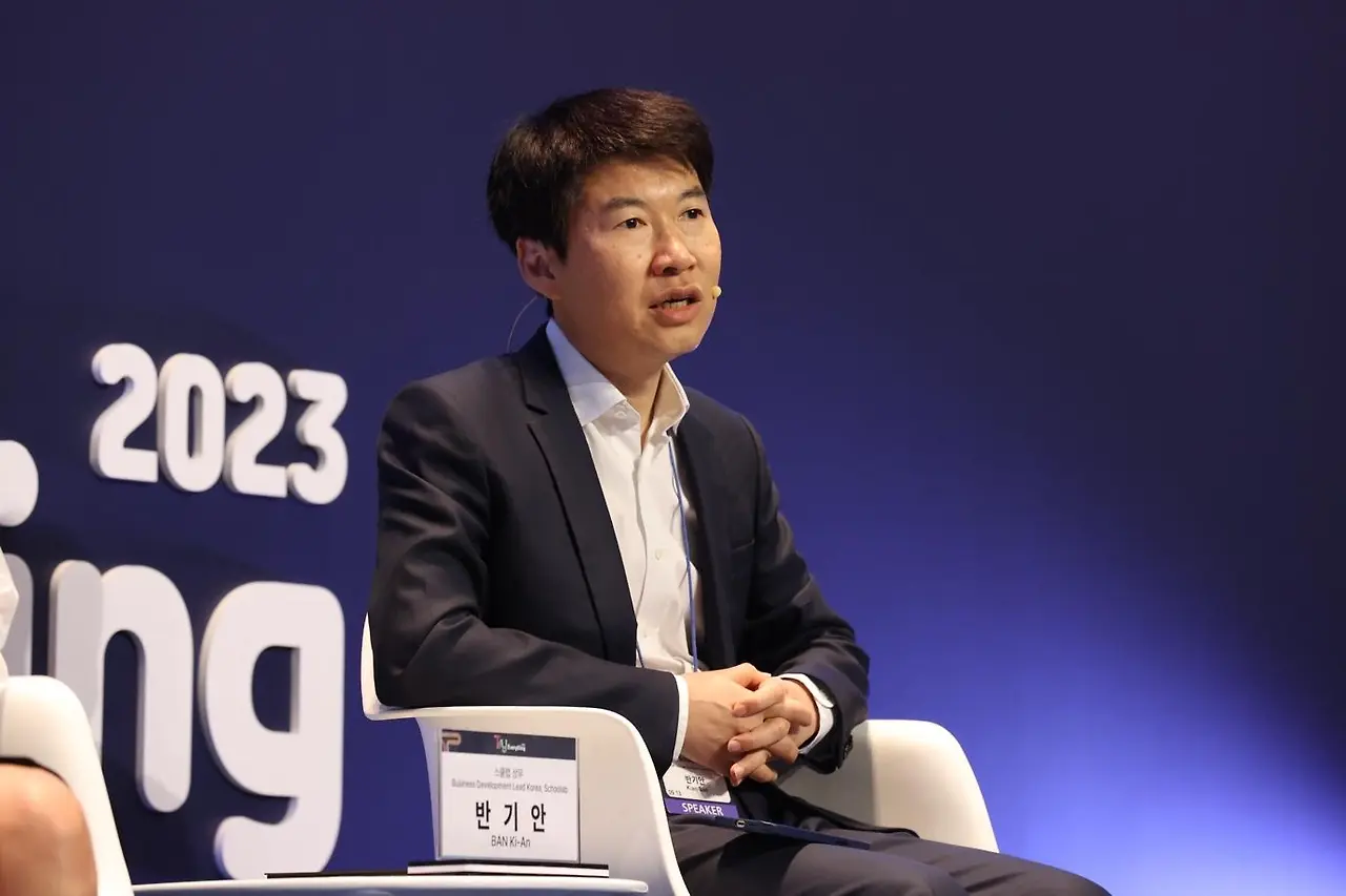 eEMxK_qUVhmFdF41rOKtKLsztNIFnSciBjCLdP1ZlnjMuuMmePEX1X3WWeE36cIiRP5fhyVWeh5m8YcJuLrE2Hj5vgYitgBC2BeoxE2MXT5j2f3wHaAIG6CmqV3s9r-75Hu1Q_sqOibRWKu5CmrA3Q