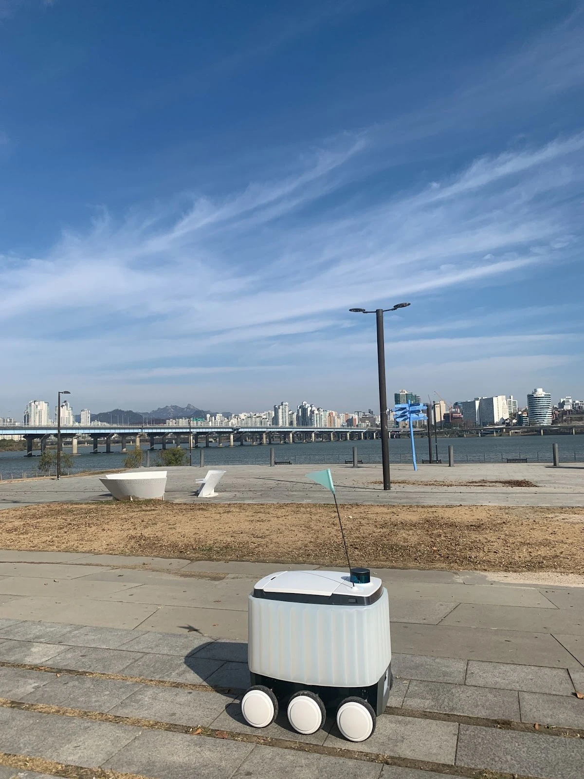 z5yKyXm7w4M55rCLWIhbUPOhgV2T5PrOsTVbN3HS3-JjPoLpClRW_AeLoKB3IsT5sRO1P-gBYy3oKKMRi57eKHWiPVfsgeetGjLPYB95Itewh_qUklM3KFrveKj6uw3TbDLRvClZT1L2XUJaqYO4uo_T5b_HjwSyBWFdhh7dpBCvf3E9EWk4fdpc