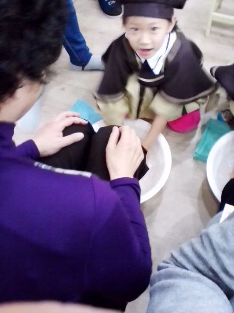 sZKQuENuePbGcV2SyiDmEi7qxtggHzs5TZJ42o7LJ36pdUJQKILZ6BwM1Oe3nIFwjrfYgyGDN64X-BQBG-C9iO8RfhMVgiIBsxcZSLaGKlOe1fQURhw8vCwDSCCn31kNUqmcjWP2VlJJSG23flOe