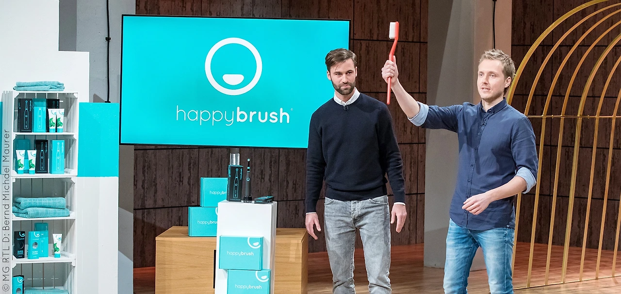 uPXbMVGOSIA3-oOS3TfvAo_MUTjdEw7uf8l-pAZ0mtl4UDNqm_8eiOFLy35quKRaOqdVnxCF5Z-ka8hLmkMTUSez-nINoooKWW1pSpsfUt74vMK9BB_Xo7FgRBjDfwhyVx_QdSEQ