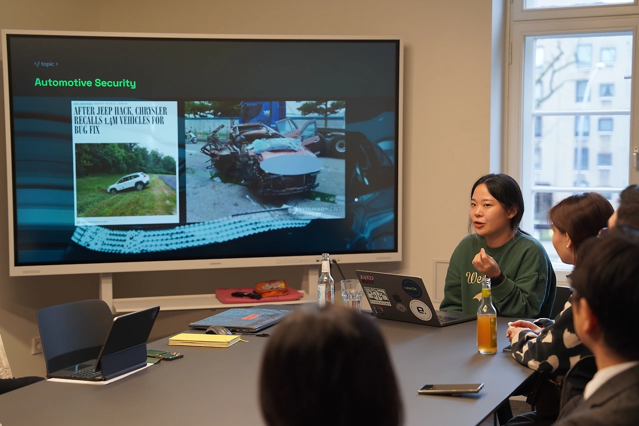 박소현 대표 발표.JPG