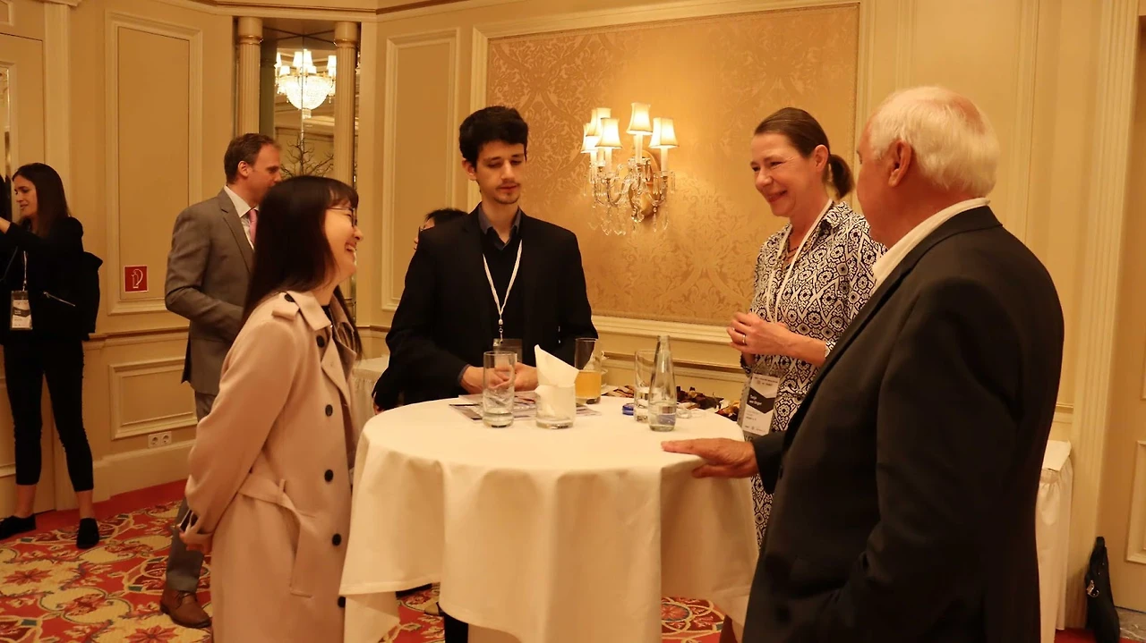 K3OIwTSeX1gGLfM6pd7RFwXgMuAkRL66yySqEeQefSbwGxMjqcEQkEr79DWwp_DzjxoHtKbAER1qmMNjIogXPKbiTenQ8uAhhYdrBURoF_qtmmmxCVgCNuCFtaM24mZsYjigeCCs