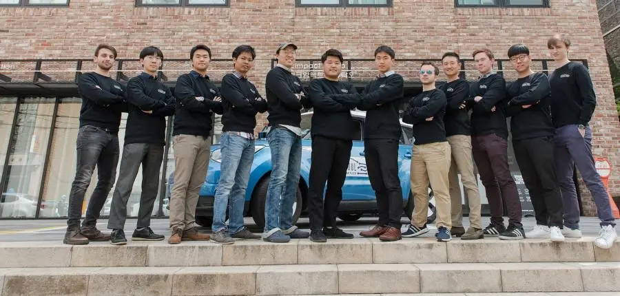 opSAhEhWGfelicZskyiwxt8q9Kv1Jdby04UT_75jjFLuzVLhtnwZpkXqB_lAPR6PHcopQDCMCWuOUZWbOmLbel4hhmR2NRNtvtI7Gni_D1JqGuUwn3m6RfOl0qVxA-KbNAfLxbiA