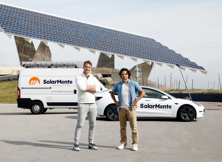 SolarMente-co-founders-Wouter-Draijer-and-Victor-Gardrinier.jpg?w=730&crop=1