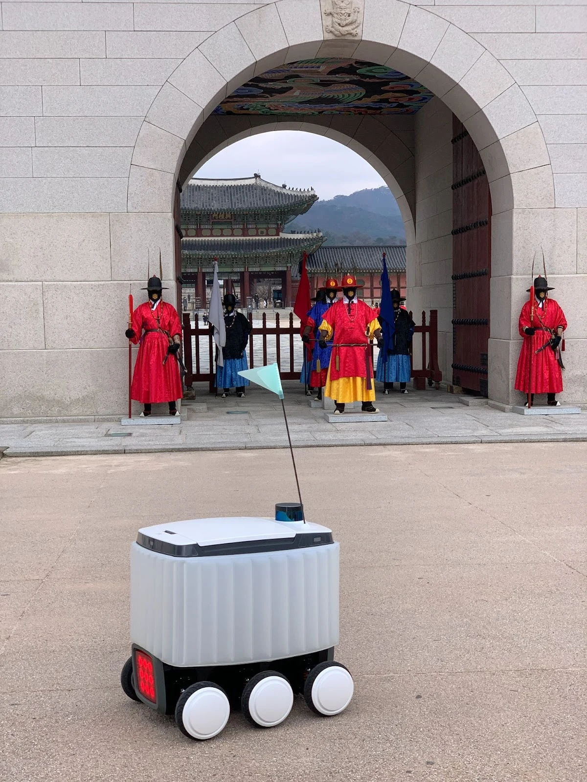 b4yP-tIER5GtAk19FuHCu-jXy1RAYgf_vSDBpwsjnNezVA7DpzbWvPPUIqS-cRwFDv7wA9ZjpoBE1Gejtz6qKNV-xe3e3GEc6TQL8axj8BQc4H4qQD8D8wL5frkAJto6GlVLcbieHbOEfoEfXh_B9qoqPTLKa9bc8uiYuQP64vP5N7no6Rxn346Q