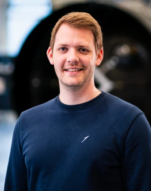 ISARAE_1.JPG?itok=jESedFEY&uri=cHVibGljOi8vMjAyMy0wMy9JU0FSQUVfMS5KUEc&timestamp=1744210827