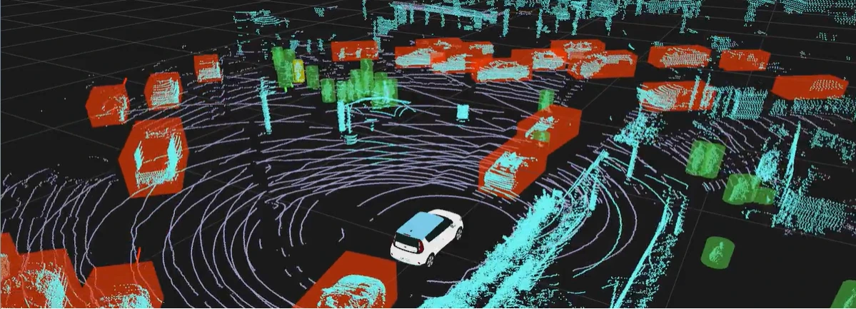 dM2N1KiZmQfxsJ_UezR2bUp4PMKDyHX0M47Ui5eUhn0GLaSQ3owvLvoCzav6KKiJlRkk16F2I21HoXd8qM8eBh3BLdE78_N2D3zx-20OsJus94b0jQJZEQ5FM-6eAoRoKwgTbY6U