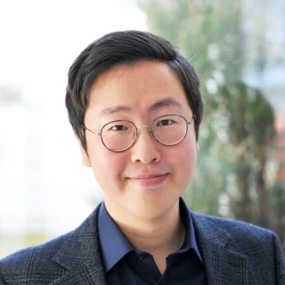 1719239168574?e=1750291200&v=beta&t=JM-UOR1BieT2JkKPhgzmmQFM0hihZNr_02itSl0K5lc