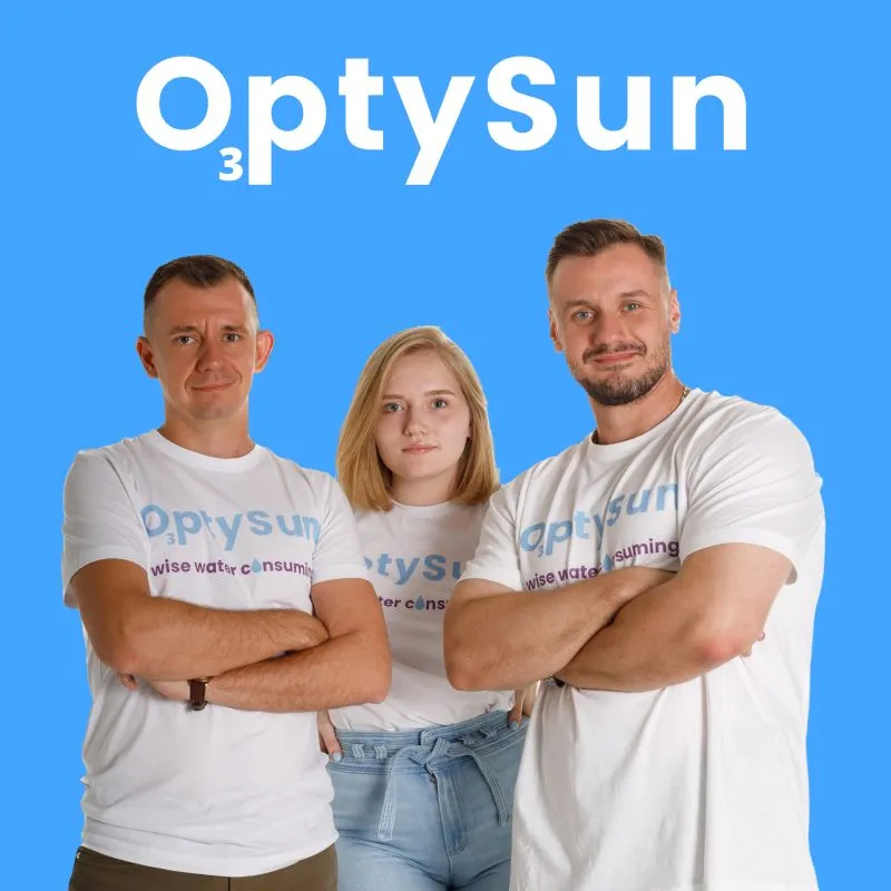 optysun.jpeg