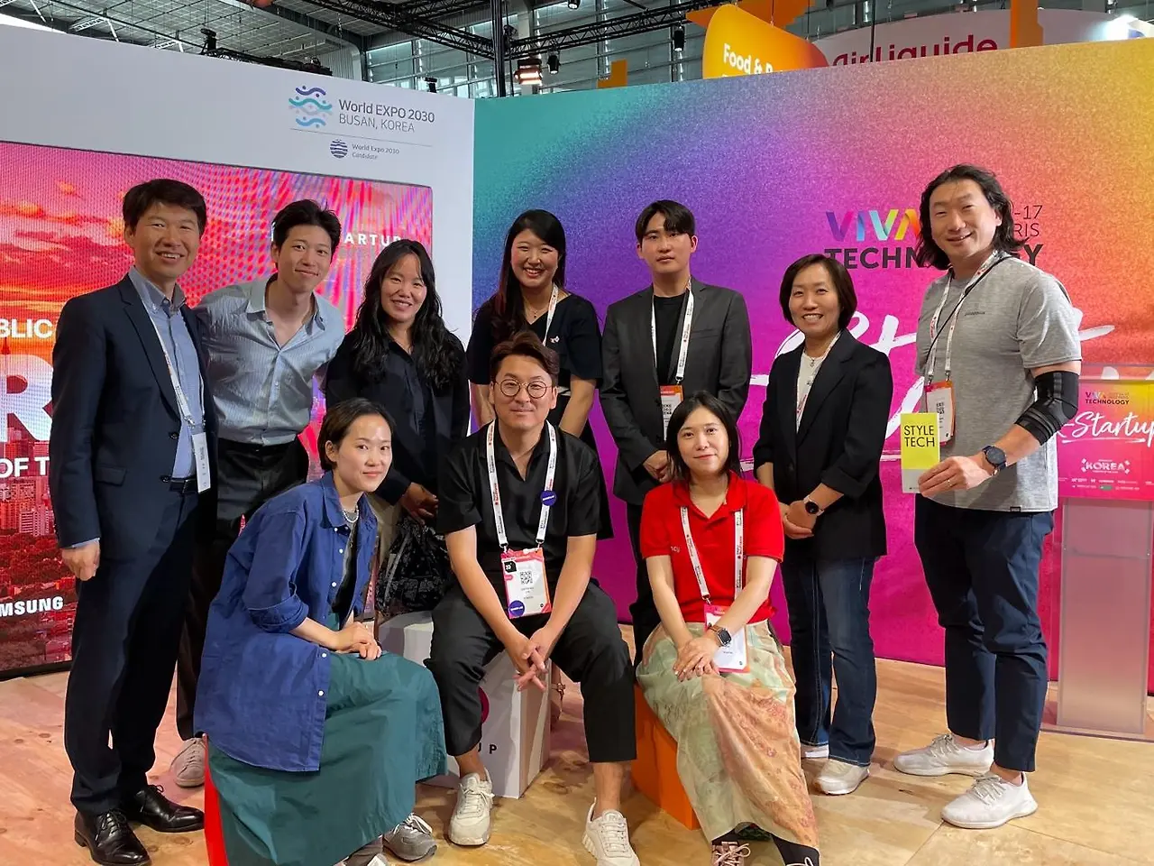 tA-DbgpWMpHG5Pu-FM3WOKSV36PDLmmqLAFI7xZ1USGRih9ByuKZcUH-UXDsjaK3-QHO50HRRaWouofYdzK2E2T8ZfQnGbpnli-qEr8sP-tqzi5WlAH1awFHA-oRiO4xjigvtYJ9SNX36TnLAJA3aw