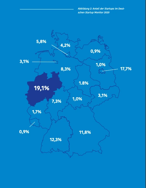 c48ggP5hT5FR-sa1jYRimn9bT6vXkrwLa2rOC7antrglaoKTTUFmmAqxdPOFiasE8Sck4jVNCBDewwckmU8I8mf-G6sPNJAC8aZBPx7U_RDuCo4xa84umnHOAtJn209KXQpWgsdX