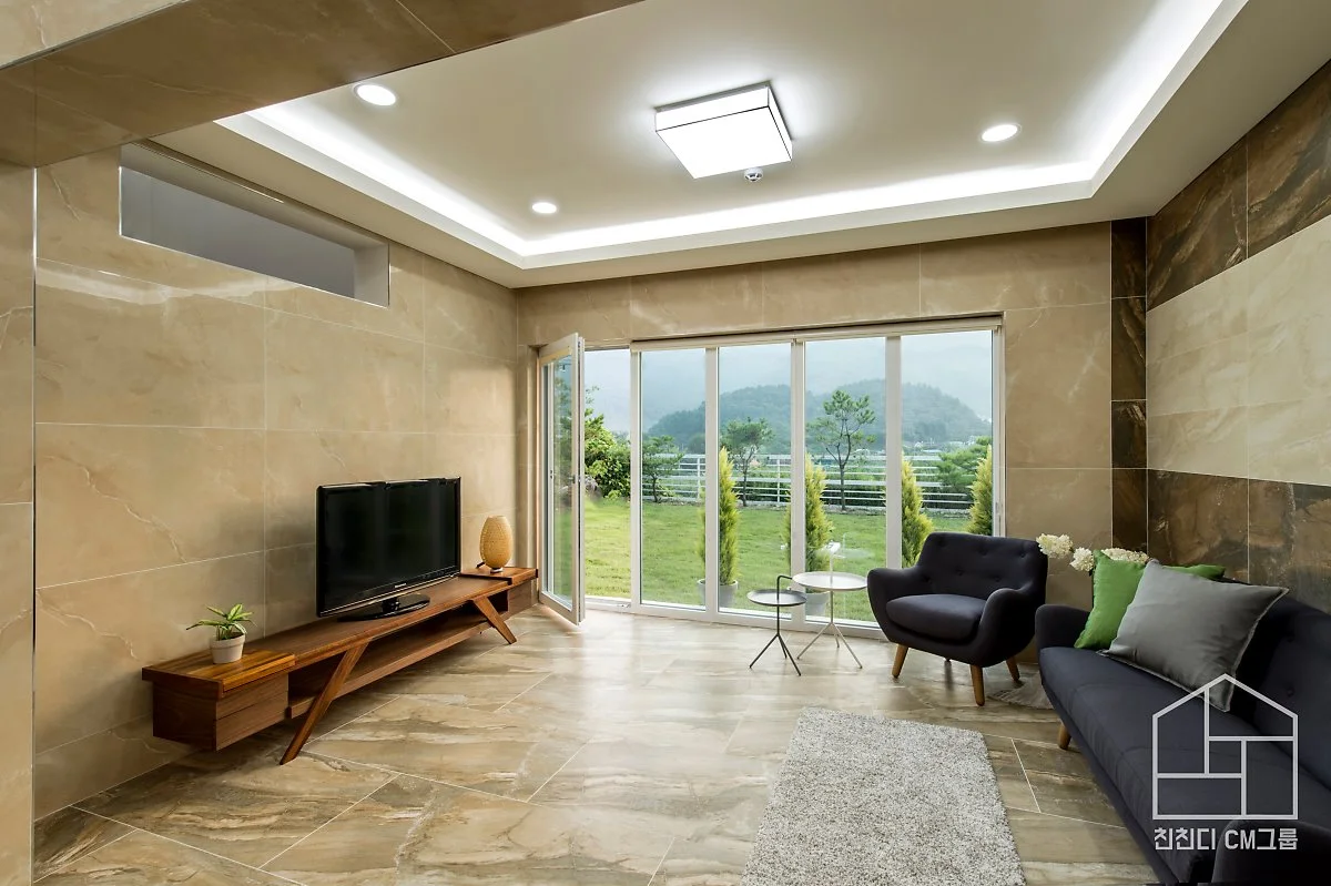 %EC%96%91%ED%8F%896.jpg?type=w1200