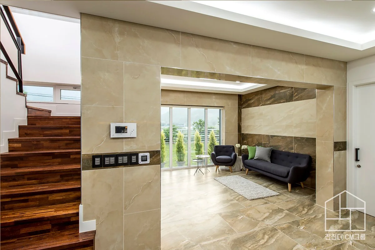 %EC%96%91%ED%8F%8912.jpg?type=w1200