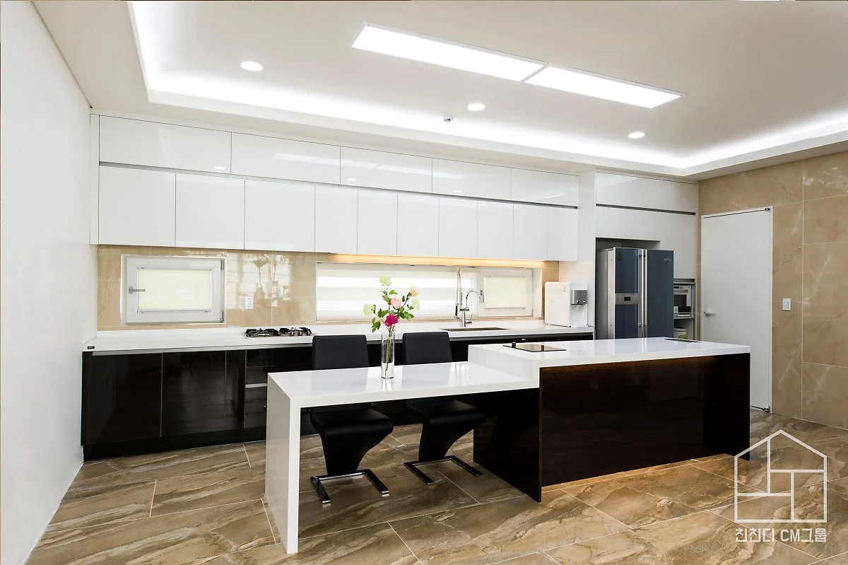 %EC%96%91%ED%8F%898.jpg?type=w1200