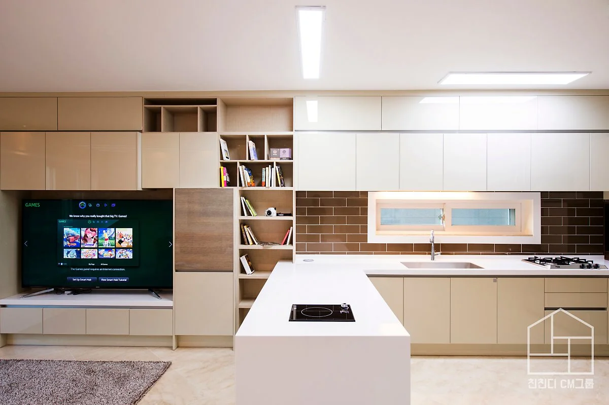 %EC%96%91%ED%8F%897.jpg?type=w1200