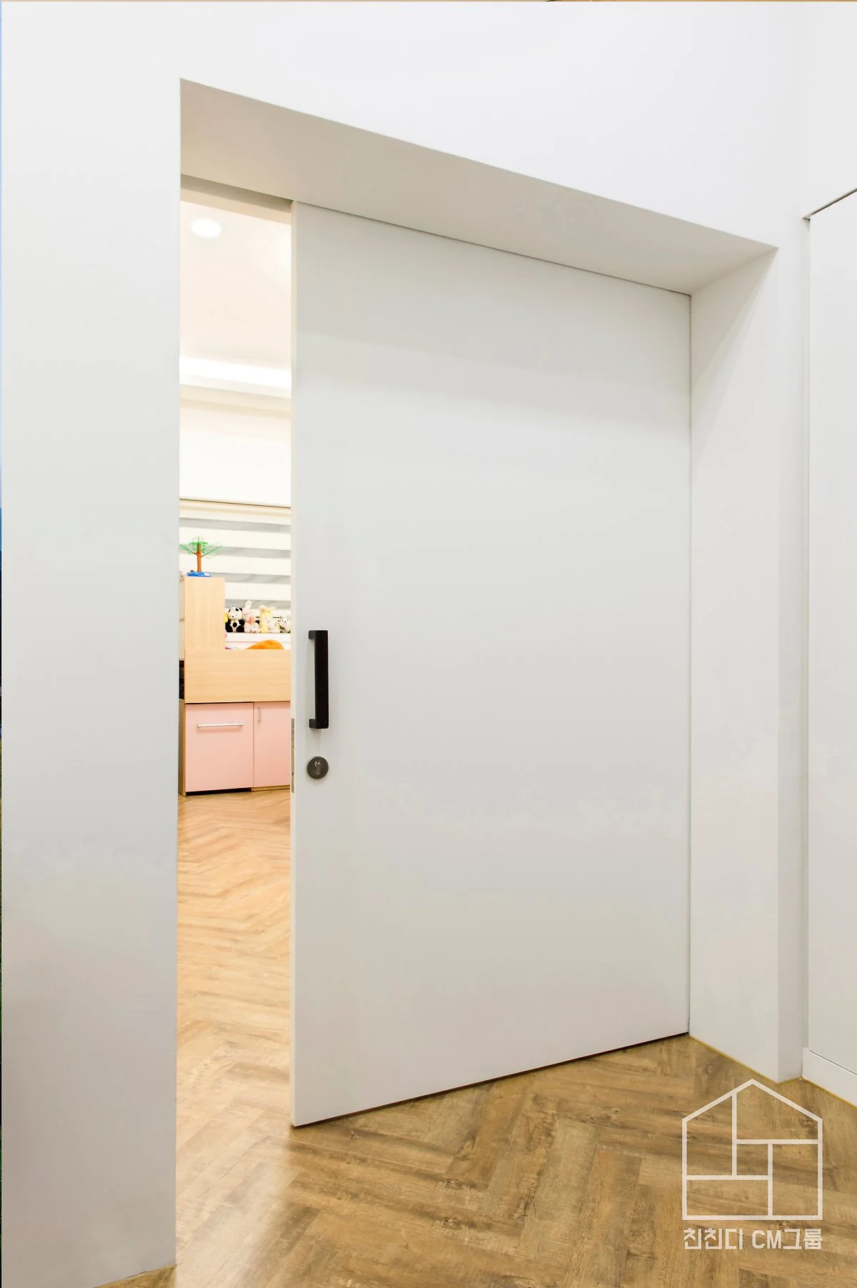 %EC%96%91%ED%8F%8915.jpg?type=w1200